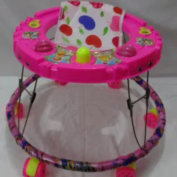 Musical Activity Walker-6