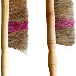 Coconut Coir Fiber Dry Brush-image-43
