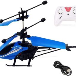 New_Rc Exceed-image-37