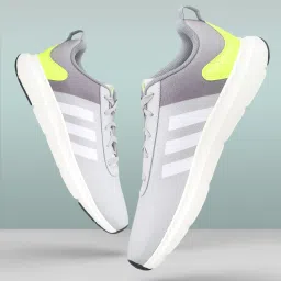 Opticrun M Running Shoes For Men-image-11