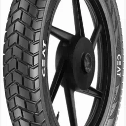 110/90-R18 GRIPP XL TUBELESS GRIPP XL Rear Two Wheeler Tyre-image-73