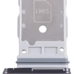 SPAREWARE Sim Card Tray-picture-16