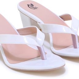 Women Heels Sandal-image-40