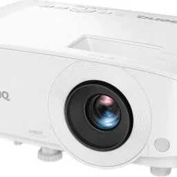 BenQ TH575 1080P Projector (3800 lm) Portable Projector-image-78