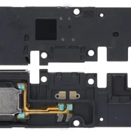 Sandreezz (22120RN86GRRBX) Xiaomi Redmi 12C (100% OG Loud Speaker / Buzzer/ Ringer) Loud Speaker-10