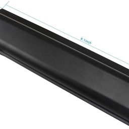 TechSonic Asus TP300LA TP300LAB TP300LD TP300LJ TP300UA 6 Cell Laptop Battery image 2