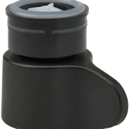 Mist nozzle for mixer tap Bidet Nozzle-image-11