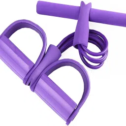 PULL REDUCER BODY TRIMMER Ab Exerciser Slimming Ab Exerciser-12