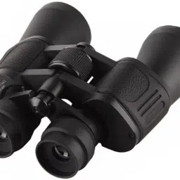 Crostal Profesional Adjustable Binocular with Original night vision Binoculars-picture-18