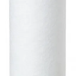 RO uv Water Filter / Purifier PP spun String Wire Connector-57