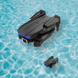 SPACE4K_DRONE13 Drone-18