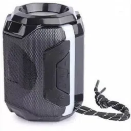 Soroo Future Portable mini bluetooth speaker 10 W Bluetooth Laptop/Desktop Speaker-6