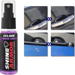 Scratch Remover Liquid-8