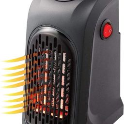 pb_compact_heater_1 Fan Room Heater-image-33