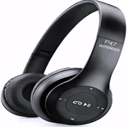 Tactical Gaming Headset with Precision Bass and Seamless Bluetooth Connection_ZX Bluetooth & Wired Headset-image-17