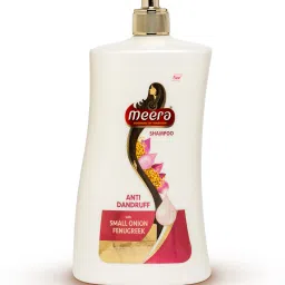 Anti Dandruff 1lt-image-85