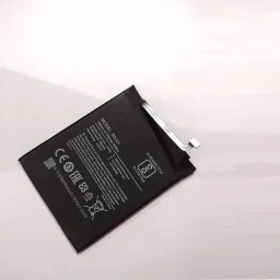 CaseTrendz Mobile Battery For Mi Redmi Note 7 Pro (BN4A) 4000 mAh image 2