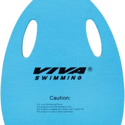 KB-40 Kickboard-image-7