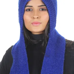 Solid Beanie-picture-16