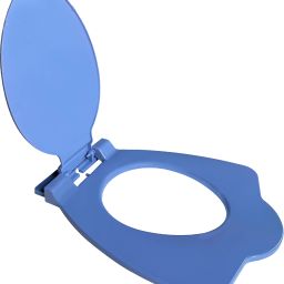 Plastic Toilet Seat Cover-image-66
