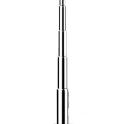 BOPUD Portable Camera Tripod Monopod Mobile Phone Holder Stand Portable with free bag Tripod, Monopod, Monopod Kit, Tripod Kit image 5
