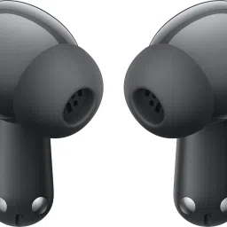 oneplus Nord Buds 3 with up to 32dB ANC Bluetooth Headset image 2