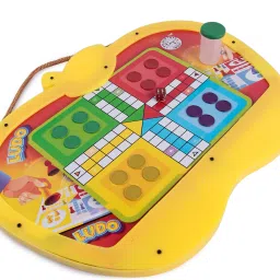 seasworth 2 in 1 Writing Drawing Board image 5