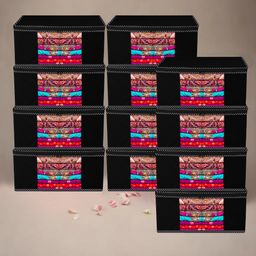 kuber industries Shelf Organizers-picture-27