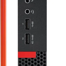 VECG COMPUTER GAMING ThinkCentre Mini PC - Core i5-6500 [6MB Cache, Up to 3.60 GHz] [AVN] LENOVO - Intel Core i5 (6th Gen) [4 Cores, 4 Threads] (8 GB RAM/Intel® UHD 530 4K Graphics/1 TB Hard Disk/256 GB SSD Capacity/Windows 11 Pro) Mini Gaming Tower with MS Office-picture-35