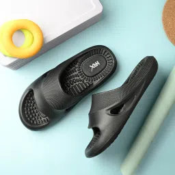 Men Slides-image-32