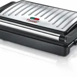 42263 Grill-18