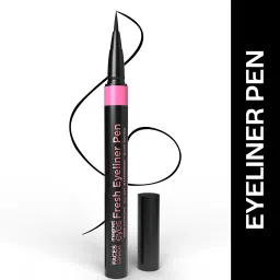 Magneteyes Fresh Eyeliner Pen, 1ml | All - Day Waterproof & Smudgeproof 1 ml-19