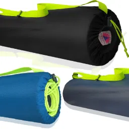 Stylish Multi Color Pack of 3 Dori Lock Combo Yoga Mat Cover Only-image-98