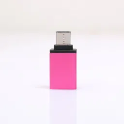 KOJO USB Type C OTG Adapter image 4