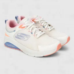 SKECH-AIR EXTREME 2. Casuals For Women-image-52