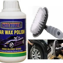 Scratch Remover Liquid-image-6