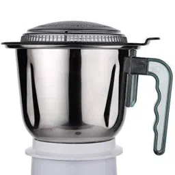MEDIUM GRINDING JAR 1L Mixer Juicer Jar-picture-23