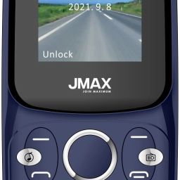 Deluxe 6-image-38