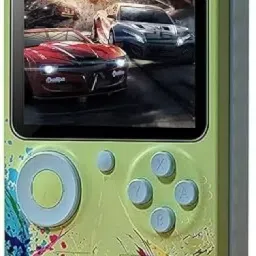 G5 572 Academy Edition-picture-20