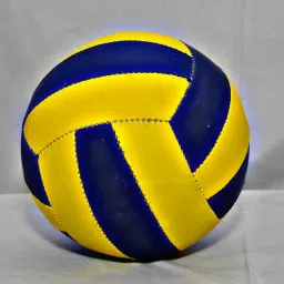 V02 Volleyball - Size: 4-picture-21