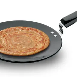 Tawa 26 cm diameter-19