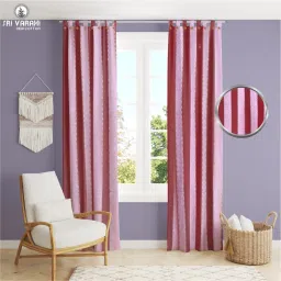 CM_57 Curtain Fabric-image-52