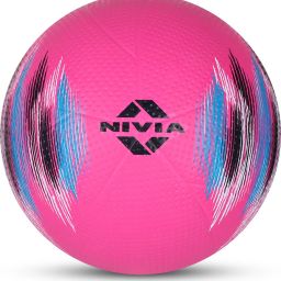 Electric Volleyball - Size: 4-picture-25