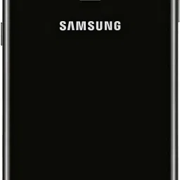 Slugabed Samsung Galaxy A8 Plus Back Panel-image-50