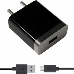 Wall Charger Accessory Combo for Xiaomi Redmi 4A / Xiomi, Xiaomi Mi Redmi 4A / Xiaomi Redmi 4 A / Xiaomi Redmi4A / Xiaomi Redmi Mi 4A / Xiaomi Mi4A-image-23
