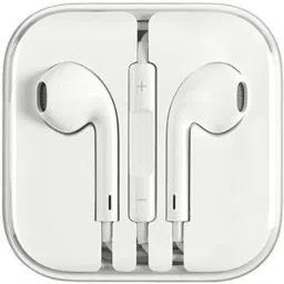 Sublicart in-Ear Earphones Compatible for5 Smart Headphones-image-83