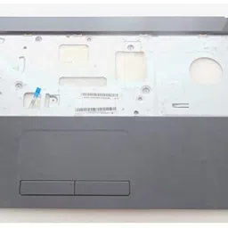 PO Handheld Data Collector-26
