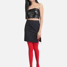 bunny bae Women Sheer Stockings-picture-11