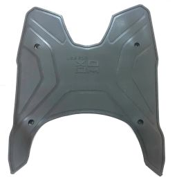 WASHABLE FOOT MAT FOR HERO XOOM Hero Two Wheeler Mat-image-26