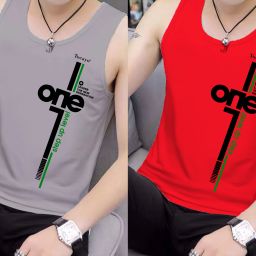 Men Vest-image-38